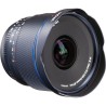 Laowa 10/2.8 FF Zero-D Canon RF | Lente Gran Angular 10mm para Canon RF