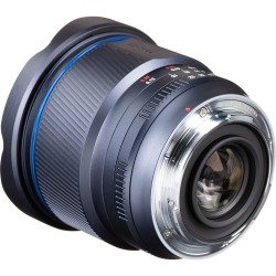 Laowa 10/2.8 FF Zero-D Canon RF | Lente Gran Angular 10mm para Canon RF