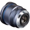 Laowa 10/2.8 FF Zero-D Canon RF | Lente Gran Angular 10mm para Canon RF