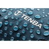 Tenba Mochila Solstice 7L Sling Azul | Mochila compacta sling para fotografía