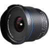 Laowa 10/2.8 FF Zero-D Canon RF | Lente Gran Angular 10mm para Canon RF