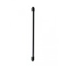 Nanlite PavoTube II 15C Tubo LED RGBWW | tubo led rgb | luz led portatil | tubo led profesional video