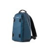 Tenba Mochila Solstice 7L Sling Azul | Mochila compacta sling para fotografía