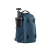 Tenba Mochila Solstice 7L Sling Azul | Mochila compacta sling para fotografía