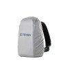 Tenba Mochila Solstice 7L Sling Azul | Mochila compacta sling para fotografía