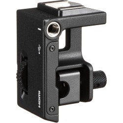 Sigma Garra de Contacto HU-11 | Accesorio para cámaras Sigma