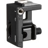 Sigma Garra de Contacto HU-11 | Accesorio para cámaras Sigma