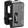 Sigma Garra de Contacto HU-11 | Accesorio para cámaras Sigma