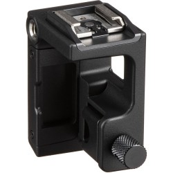 Sigma Garra de Contacto HU-11 | Accesorio para cámaras Sigma