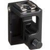 Sigma Garra de Contacto HU-11 | Accesorio para cámaras Sigma