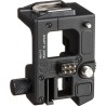 Sigma Garra de Contacto HU-11 | Accesorio para cámaras Sigma