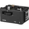 Sigma Garra de Contacto HU-11 | Accesorio para cámaras Sigma