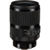 Sigma 35mm f/1.4 DG DN Art | Prime luminoso para Sony FE