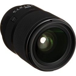 Sigma 35mm f/1.4 DG DN Art | Prime luminoso para Sony FE