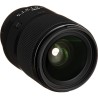 Sigma 35mm f/1.4 DG DN Art | Prime luminoso para Sony FE