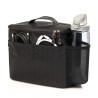 Tenba Inserto para Cámara BYOB 10 Negro | Inserto acolchado para cámaras y accesorios