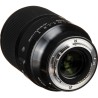 Sigma 35mm f/1.4 DG DN Art | Prime luminoso para Sony FE