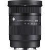 Sigma 16-28mm f/2.8 DG DN Contemporary | Zoom ultra gran angular para Sony FE