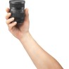 Sigma 16-28mm f/2.8 DG DN Contemporary | Zoom ultra gran angular para Sony FE