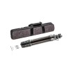 Benro Trípode Tortoise 24C + GX30 | trípode de carbono | trípode profesional vídeo