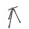Manfrotto MK290DUA3-3W | Kit Trípode 290 Dual con Rótula 3 Way