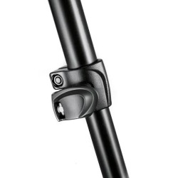 Manfrotto MK290DUA3-3W | Kit Trípode 290 Dual con Rótula 3 Way