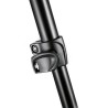 Manfrotto MK290DUA3-3W | Kit Trípode 290 Dual con Rótula 3 Way