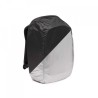 Manfrotto MB PL2-BP-BL-M | Mochila Pro Light Backloader tamaño mediano para DSLR o mirrorless