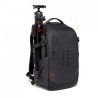 Manfrotto MB PL2-BP-BL-M | Mochila Pro Light Backloader tamaño mediano para DSLR o mirrorless