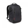 Manfrotto MB PL2-BP-BL-M | Mochila Pro Light Backloader tamaño mediano para DSLR o mirrorless