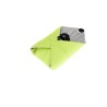 TENBA Funda Tools 16 Protective Wrap Verde | Funda acolchada para protección de equipo fotográfico