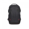 Manfrotto MB PL2-BP-BL-M | Mochila Pro Light Backloader tamaño mediano para DSLR o mirrorless