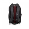 Manfrotto MB PL2-BP-BL-M | Mochila Pro Light Backloader tamaño mediano para DSLR o mirrorless