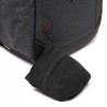 Manfrotto MB PL2-BP-BL-M | Mochila Pro Light Backloader tamaño mediano para DSLR o mirrorless
