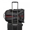 Manfrotto MB PL2-BP-BL-M | Mochila Pro Light Backloader tamaño mediano para DSLR o mirrorless