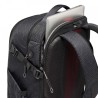 Manfrotto MB PL2-BP-BL-M | Mochila Pro Light Backloader tamaño mediano para DSLR o mirrorless