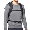 Manfrotto MB PL2-BP-BL-M | Mochila Pro Light Backloader tamaño mediano para DSLR o mirrorless