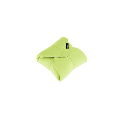 TENBA Funda Tools 16 Protective Wrap Verde | Funda acolchada para protección de equipo fotográfico