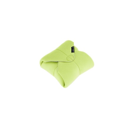 TENBA Funda Tools 16 Protective Wrap Verde | Funda acolchada para protección de equipo fotográfico