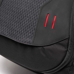 Manfrotto MB PL2-BP-BL-M | Mochila Pro Light Backloader tamaño mediano para DSLR o mirrorless