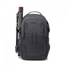 Manfrotto MB PL2-BP-BL-M | Mochila Pro Light Backloader tamaño mediano para DSLR o mirrorless