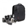 Manfrotto MB PL2-BP-BL-S | Mochila Pro Light Backloader tamaño pequeño para cámaras sin espejo