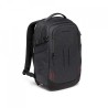 Manfrotto MB PL2-BP-BL-S | Mochila Pro Light Backloader tamaño pequeño para cámaras sin espejo