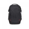 Manfrotto MB PL2-BP-BL-S | Mochila Pro Light Backloader tamaño pequeño para cámaras sin espejo