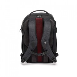 Manfrotto MB PL2-BP-BL-S | Mochila Pro Light Backloader tamaño pequeño para cámaras sin espejo
