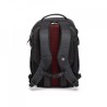 Manfrotto MB PL2-BP-BL-S | Mochila Pro Light Backloader tamaño pequeño para cámaras sin espejo