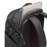 Manfrotto MB PL2-BP-BL-S | Mochila Pro Light Backloader tamaño pequeño para cámaras sin espejo