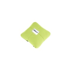 TENBA Funda Tools 16 Protective Wrap Verde | Funda acolchada para protección de equipo fotográfico