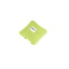TENBA Funda Tools 16 Protective Wrap Verde | Funda acolchada para protección de equipo fotográfico