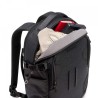 Manfrotto MB PL2-BP-BL-S | Mochila Pro Light Backloader tamaño pequeño para cámaras sin espejo